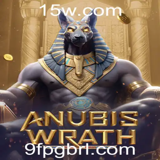 Explorando AnubisWrath: Uma Jornada Épica