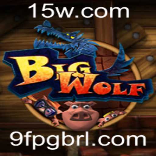Descubra o Mundo de BigWolf: Um Jogo Inovador com Missões Empolgantes