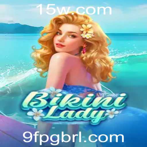 Explorando o Mundo de BikiniLady: O Jogo Que Conquista
