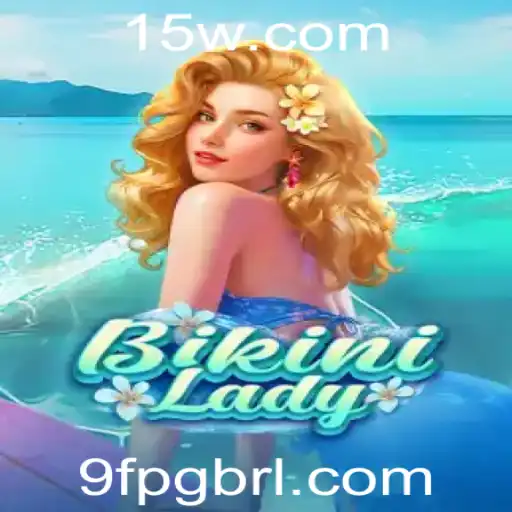 Explorando o Mundo de BikiniLady: O Jogo Que Conquista