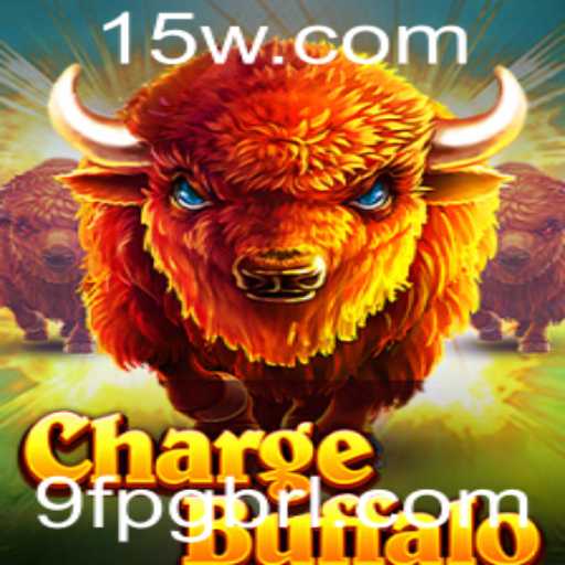 ChargeBuffalo: Explorando o Mundo Empolgante e Dinâmico do Novo Jogo de Estratégia