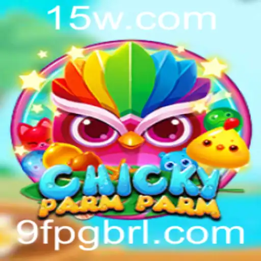 Descubra o Universo de ChickyParmParm: Um Guia Completo e Atualizado