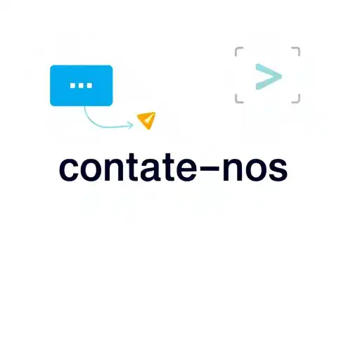 Contate-nos: A Importância do Atendimento ao Cliente