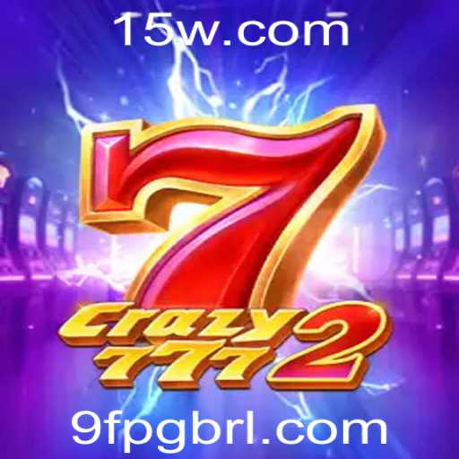 Explorando o Mundo de Crazy7772: Um Jogo Inovador e suas Regras Empolgantes
