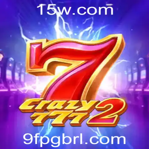 Explorando o Mundo de Crazy7772: Um Jogo Inovador e suas Regras Empolgantes