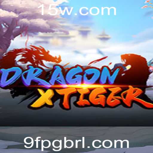 Explorando DragonXTiger: Um Mergulho nas Mecânicas e Aventuras do Jogo