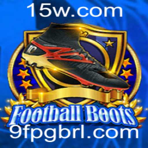 Explorando o Universo do Jogo FootballBoots: Descrição, Introdução e Regras