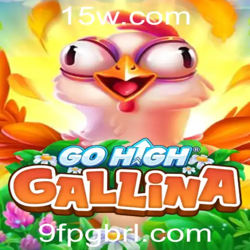 GoHighGallina: Descubra o Jogo Inovador que Está Conquistando o Público