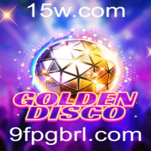 Desvendando GoldenDisco: A Nova Sensação do Mundo dos Jogos