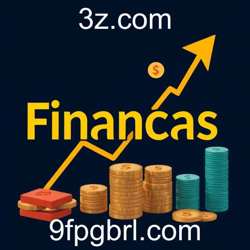 Finanças