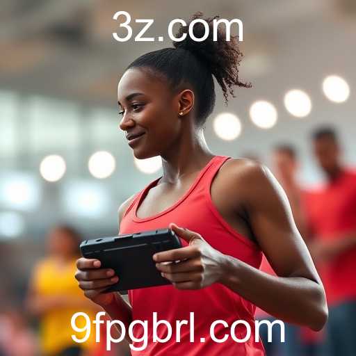 A Revolução dos Jogos Online em 2025