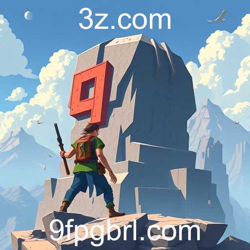 Novo Horizonte dos Jogos Online em 2025