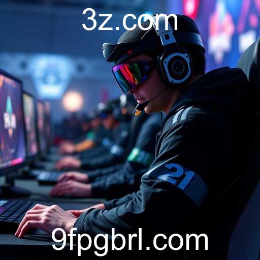 A Evolução dos Jogos Online em 2026