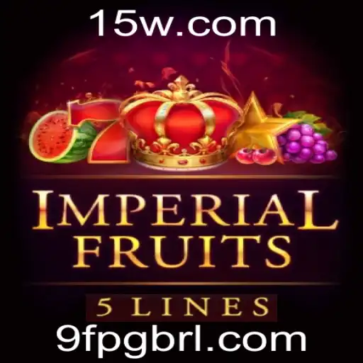 Explorando o Fascinante Mundo de ImperialFruits5