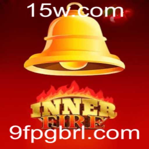 InnerFire: Desvendando a Nova Sensação do Mundo dos Jogos