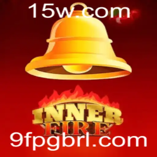 InnerFire: Desvendando a Nova Sensação do Mundo dos Jogos