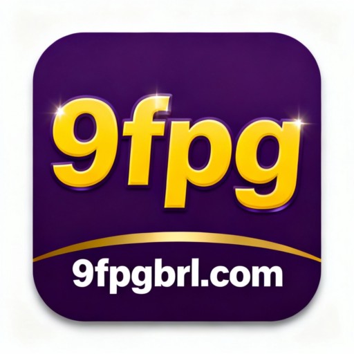 9fpg