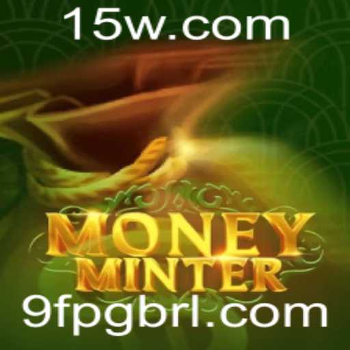 Descubra o Fascinante Jogo MoneyMinter – Estratégia e Diversão