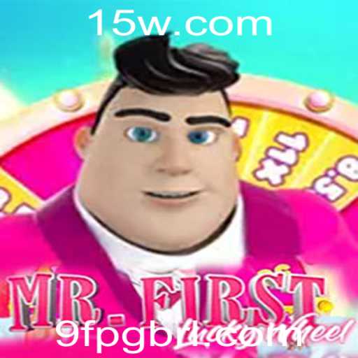 Explorando o Universo de MrFirstLuckyWheel: Um Jogo de Sorte e Estratégia