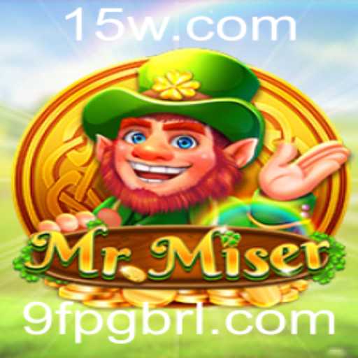Descubra o Fascinante Universo de MrMiser: Um Jogo para Todos os Amantes de Desafios