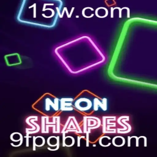 NeonShapes: Um Mergulho no Mundo dos Jogos Modernos