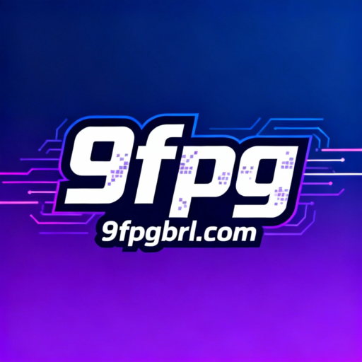 9fpg