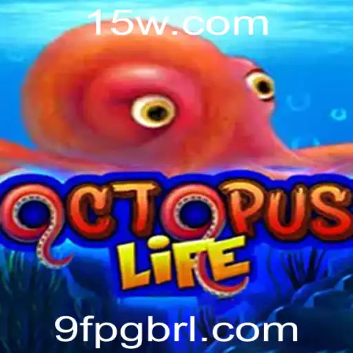 OctopusLife: Um Mergulho no Mundo Fascinante dos Moluscos