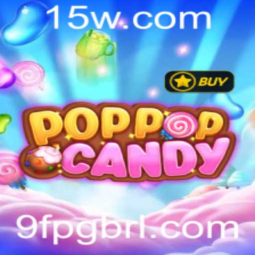 Descubra o Fascinante Mundo de POPPOPCANDY e Suas Regras Inovadoras