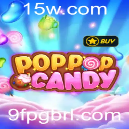 Descubra o Fascinante Mundo de POPPOPCANDY e Suas Regras Inovadoras