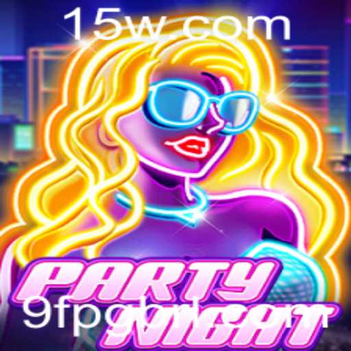 Explorando o Mundo Vibrante de PartyNight: Um Jogo de Estratégia e Diversão