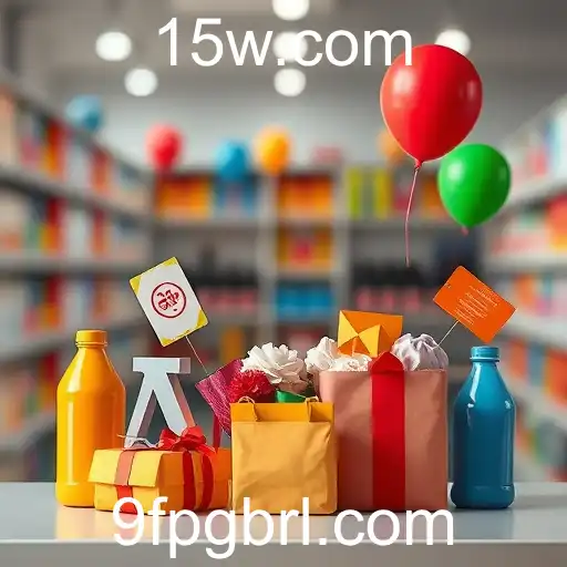 Promoção: Estratégias e Impactos no Mercado