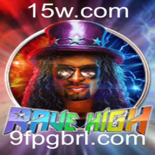 Explorando o Universo de RaveHigh: Um Jogo de Estratégia Único