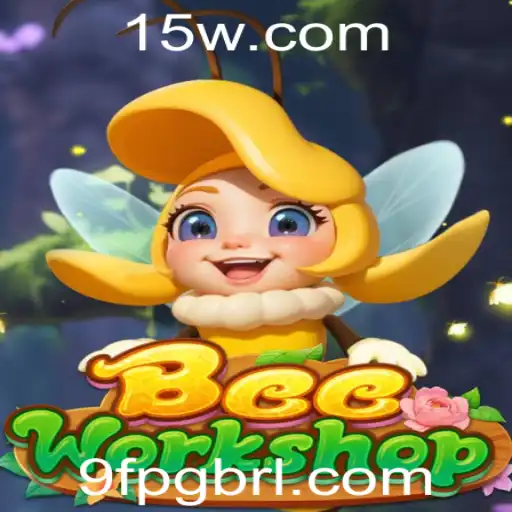 Descubra BeeWorkshop: O Envolvente Jogo de Estratégia e Criatividade