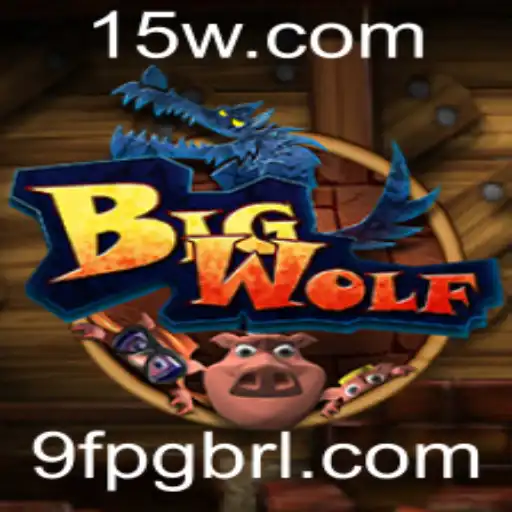 Descubra o Mundo de BigWolf: Um Jogo Inovador com Missões Empolgantes