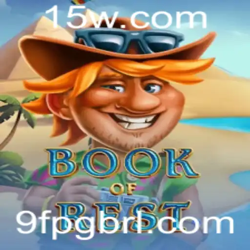 Descubra o Fascinante Mundo de BookofRest