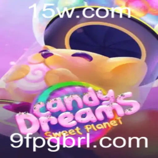 Explorando o Mundo Encantado de CandyDreams: O Jogo que Conquista Corações