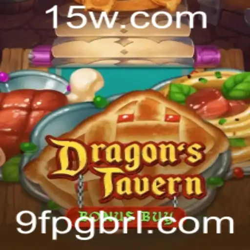 Explorando o Mundo Fantástico de DragonsTavern: Regras e Desafios