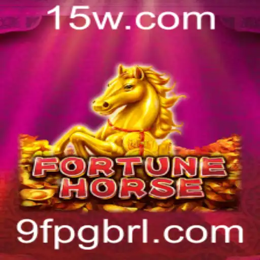 Descubra o Fascinante Mundo de FortuneHorse: Um Jogo de Estratégia Inovador