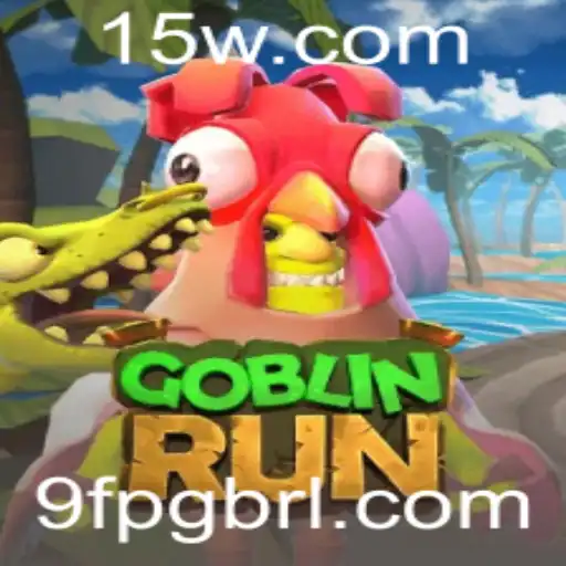 Descubra o Fascinante Mundo de GoblinRun: Um Jogo de Aventuras Incríveis
