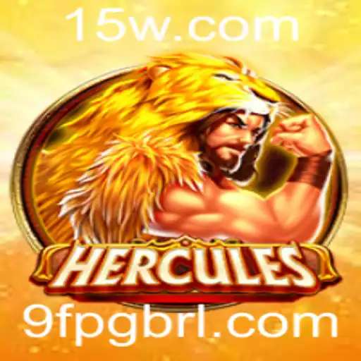 Descubra o Fascinante Jogo Hercules: Uma Aventura Épica