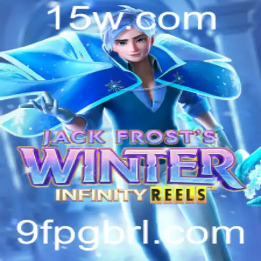 Descubra o Fascinante Mundo de JackFrostsWinter: O Novo Jogo de Estratégia