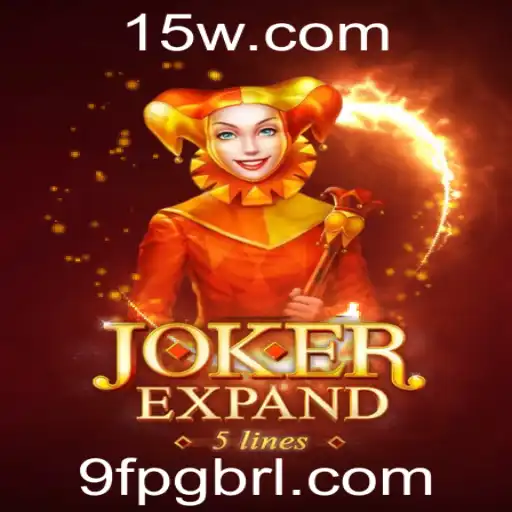 Descubra o Mundo de JokerExpand: Um Mergulho nas Regras e Dinâmicas do Jogo