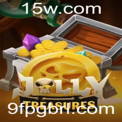 Explorando o Fascinante Mundo de JollyTreasures: Um Guia Completo