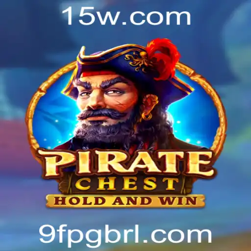 Explorando o Fascinante Mundo de PirateChest