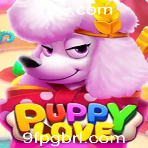 Explorando PuppyLove: Um Mergulho no Mundo Canino de 9fpg