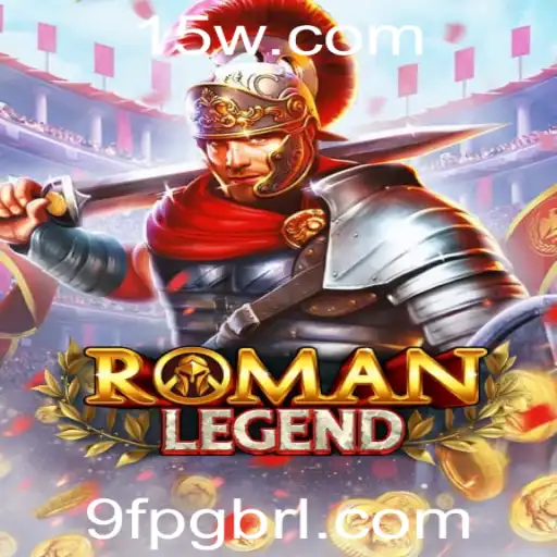 RomanLegend: Explorando o Fascinante Mundo do Jogo Medieval