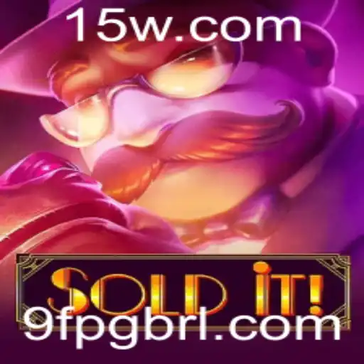 Explorando o Fenômeno do Jogo Soldit