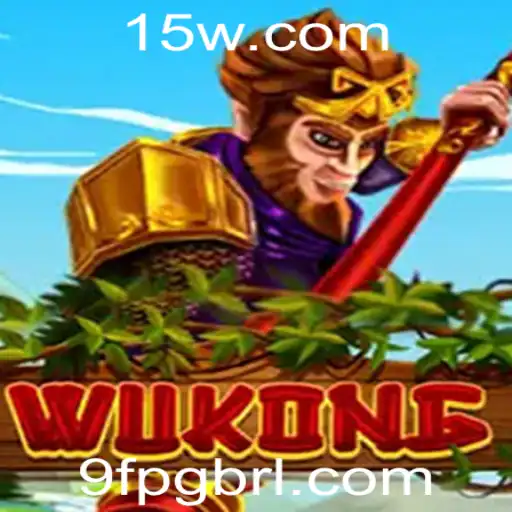 Explorando o Novo Fenômeno dos Games: Wukong