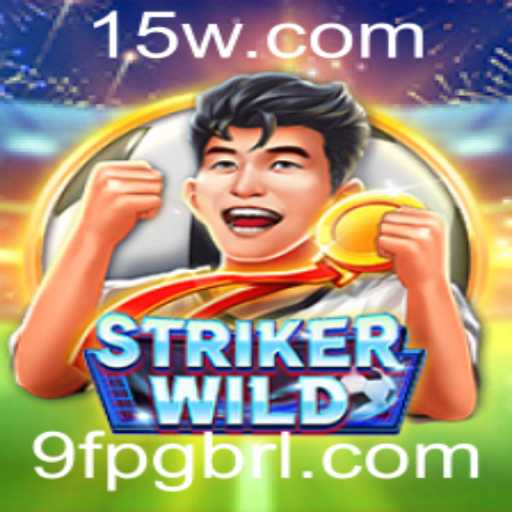 Explorando o Mundo de StrikerWILD: Regras e Estratégias para Dominar o Jogo