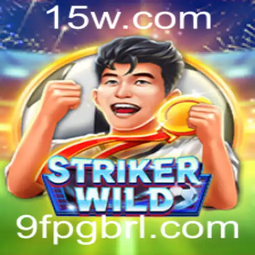 Explorando o Mundo de StrikerWILD: Regras e Estratégias para Dominar o Jogo